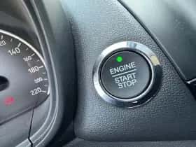Ford EcoSport thumbnail 10