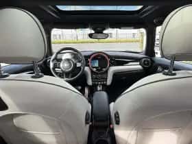 MINI Cooper thumbnail 12