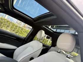 MINI Cooper thumbnail 13