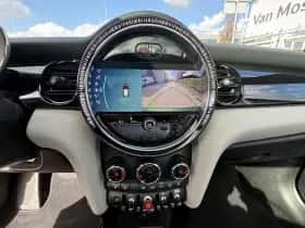 MINI Cooper thumbnail 14