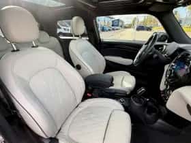 MINI Cooper thumbnail 15