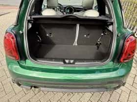 MINI Cooper thumbnail 16