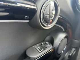 MINI Cooper thumbnail 17