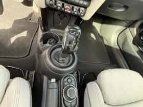 MINI Cooper thumbnail 19