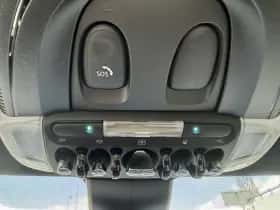 MINI Cooper thumbnail 20