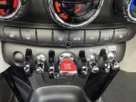 MINI Cooper thumbnail 22