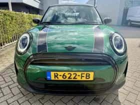 MINI Cooper thumbnail 5