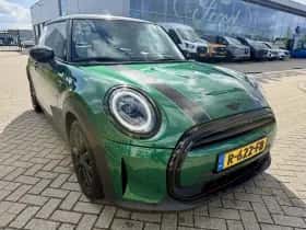 MINI Cooper thumbnail 6