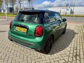 MINI Cooper thumbnail 7