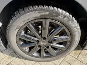 MINI Cooper thumbnail 9