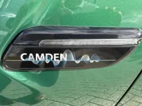 MINI Cooper thumbnail 10