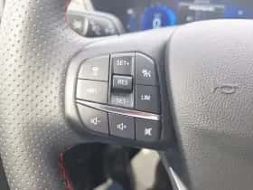 Ford Kuga thumbnail 11
