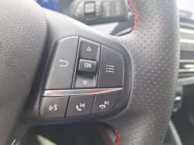 Ford Kuga thumbnail 12