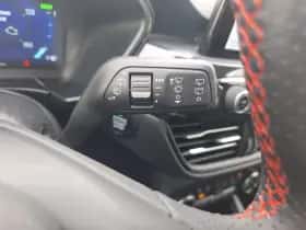 Ford Kuga thumbnail 13