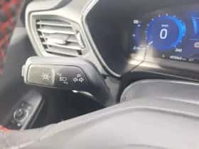 Ford Kuga thumbnail 14