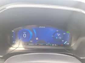 Ford Kuga thumbnail 15