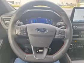 Ford Kuga thumbnail 16