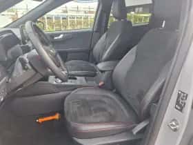 Ford Kuga thumbnail 17