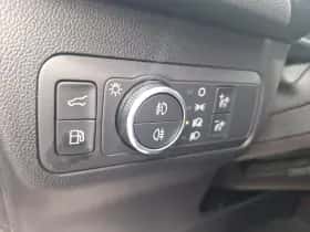 Ford Kuga thumbnail 18