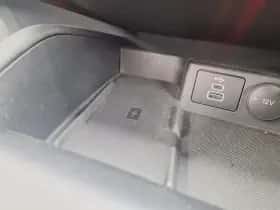 Ford Kuga thumbnail 19
