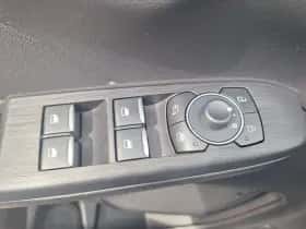 Ford Kuga thumbnail 20