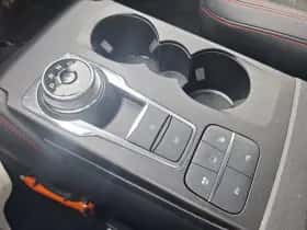 Ford Kuga thumbnail 21