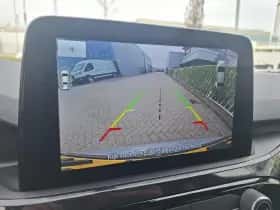 Ford Kuga thumbnail 22