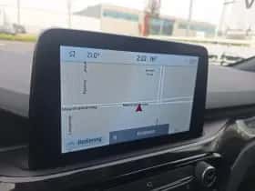 Ford Kuga thumbnail 23