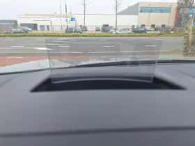 Ford Kuga thumbnail 25
