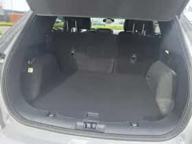 Ford Kuga thumbnail 26