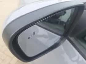Ford Kuga thumbnail 27