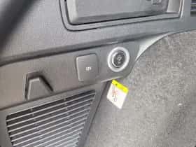 Ford Kuga thumbnail 29