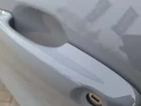 Ford Kuga thumbnail 30