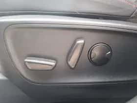Ford Kuga thumbnail 31
