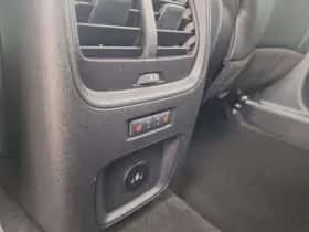 Ford Kuga thumbnail 33