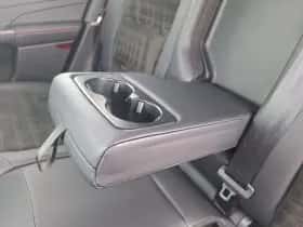 Ford Kuga thumbnail 34