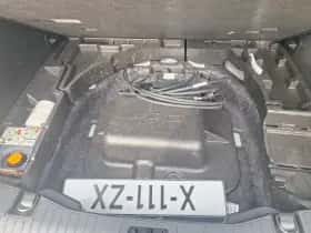 Ford Kuga thumbnail 35