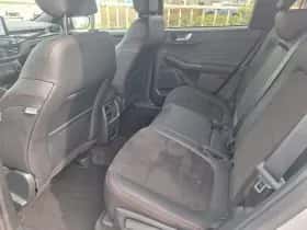 Ford Kuga thumbnail 36