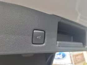 Ford Kuga thumbnail 37