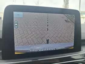 Ford Kuga thumbnail 38