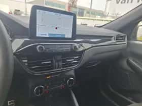 Ford Kuga thumbnail 39