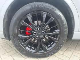 Ford Kuga thumbnail 5