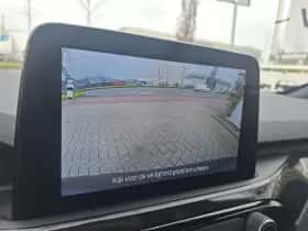 Ford Kuga thumbnail 41