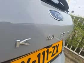 Ford Kuga thumbnail 42