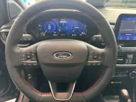 Ford Puma thumbnail 11