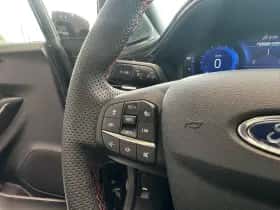 Ford Puma thumbnail 12