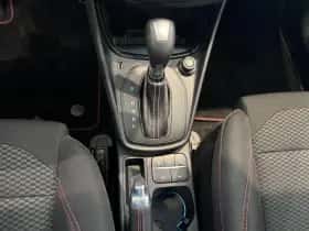 Ford Puma thumbnail 20