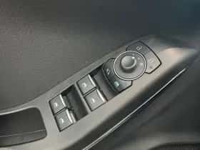 Ford Puma thumbnail 21
