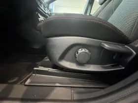Ford Puma thumbnail 26