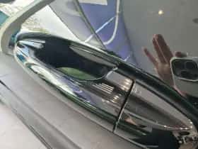 Ford Puma thumbnail 6